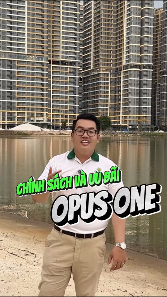 Mua bán căn hộ giá rẻ TP. HCM