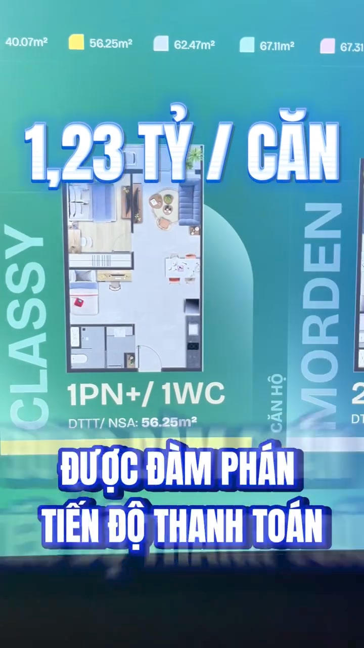Bình Dương Real Estate