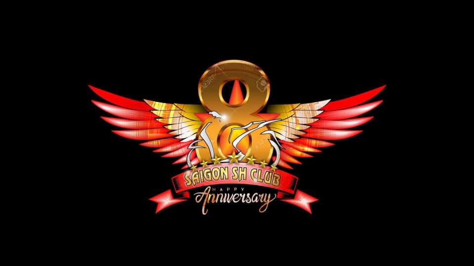 Chợ SaiGon Sh Club✅