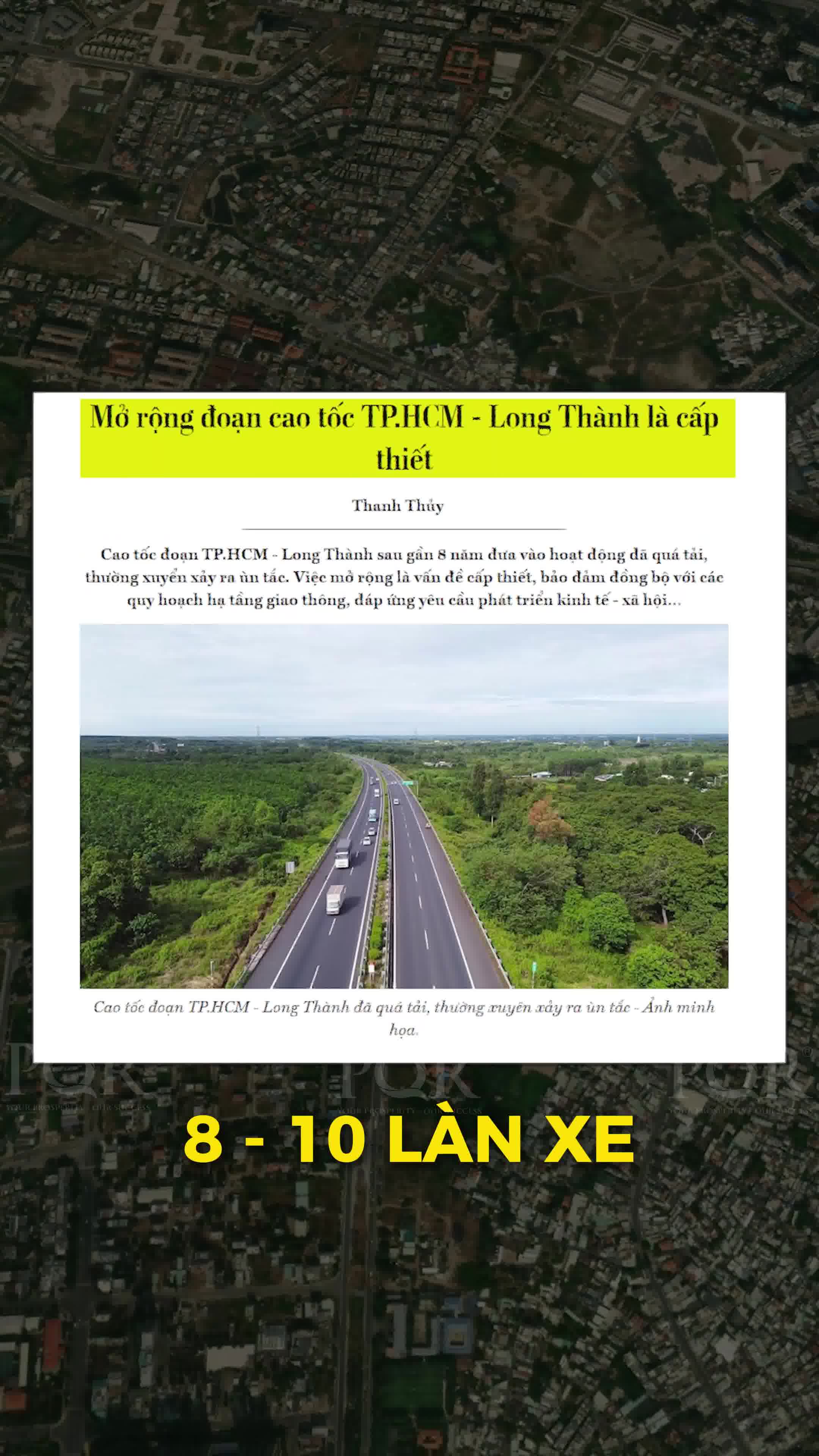 Eaton Park by Gamuda Land