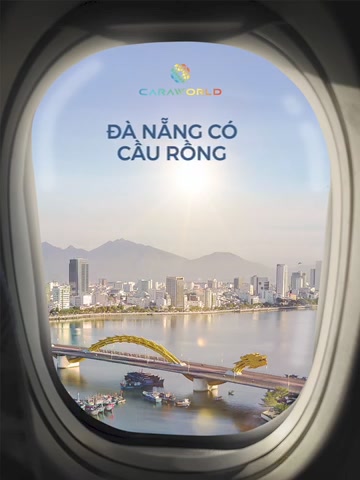 Bất Động Sản MK Land