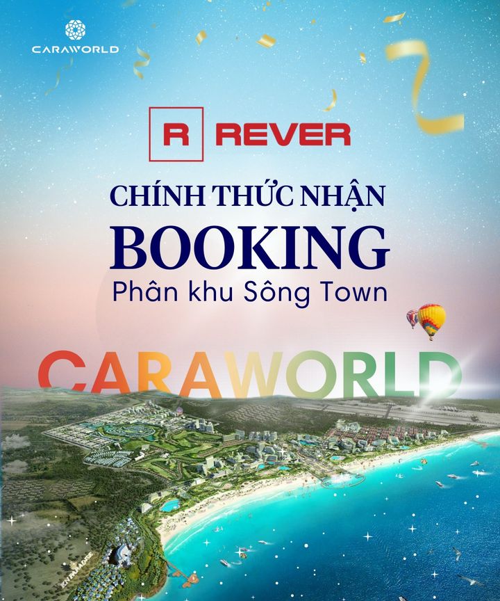 Rever