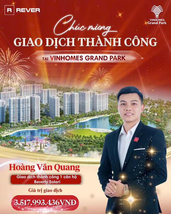 Nguyễn Thắng