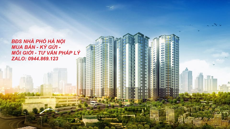 TUYỂN DỤNG NHÂN VIÊN KINH DOANH - BẤT ĐỘNG SẢN ✅