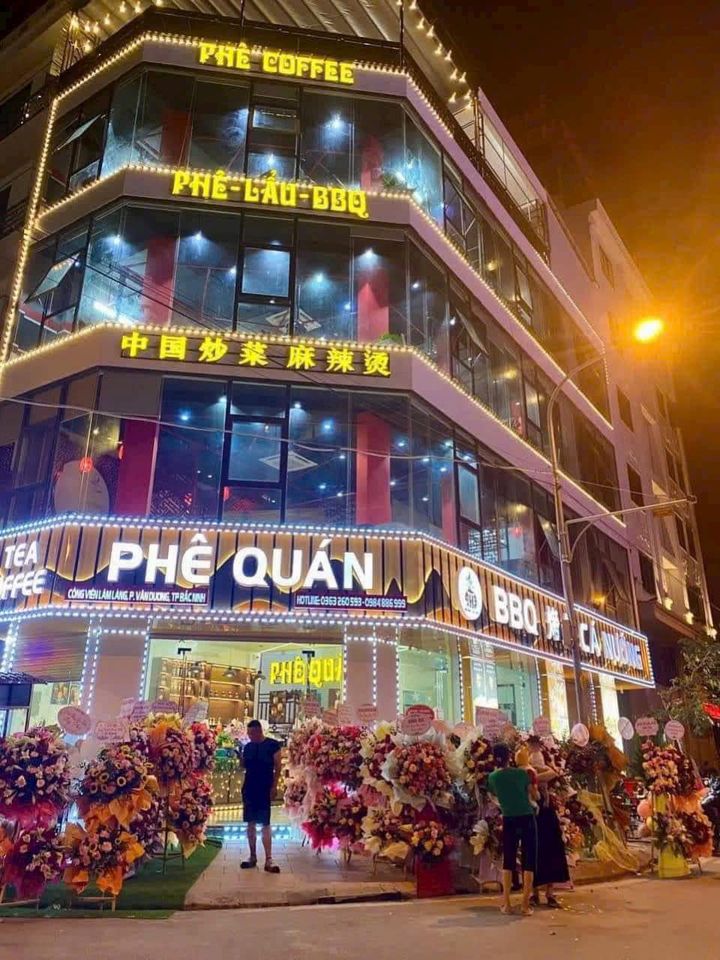 Nguyễn Minh