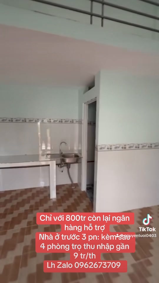 Nguyễn Tươi :Mua bán ký gửi nhà đất tại BÌNH DƯƠNG 