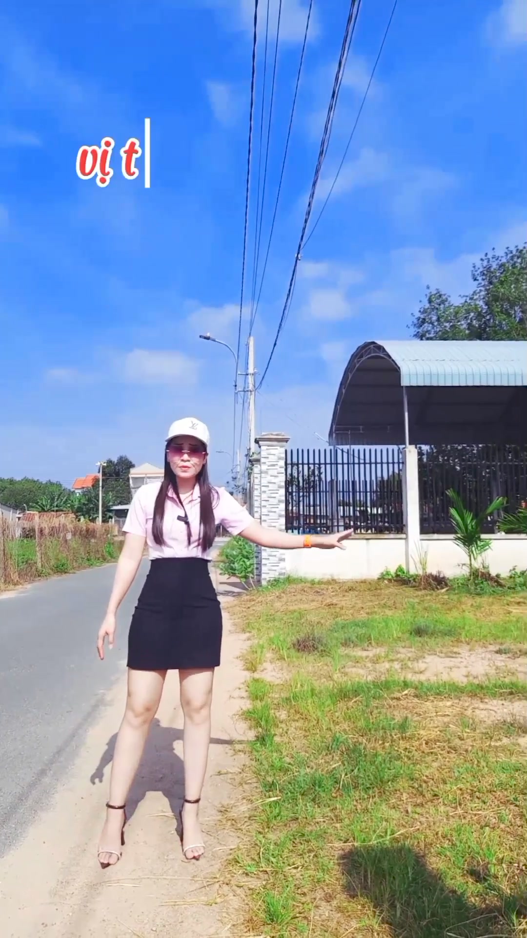 Đất Nền Khu Công Nghiệp Giá Rẻ
