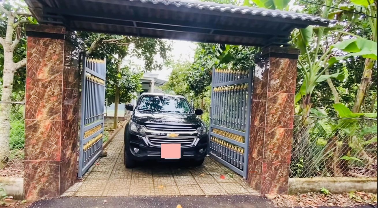 Tôi Là Dân Bình Dương