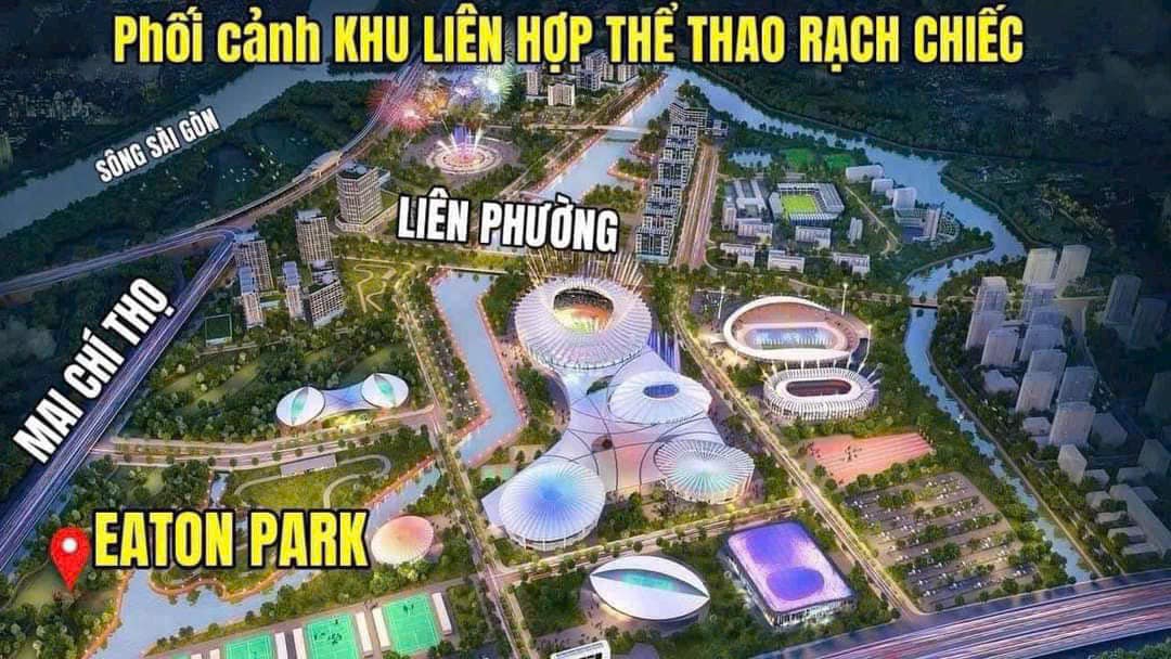 SeeNee.vn