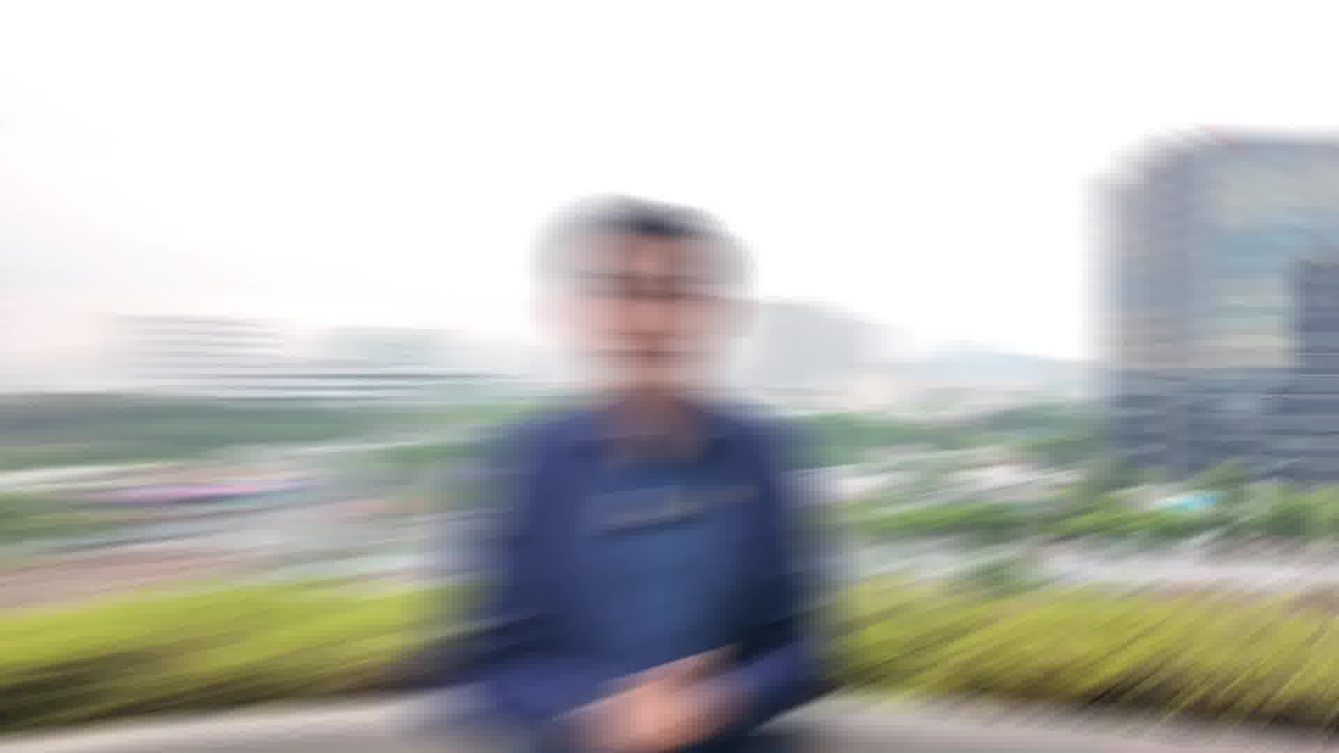 Căn hộ - Officetel Lavida Plus Quận 7