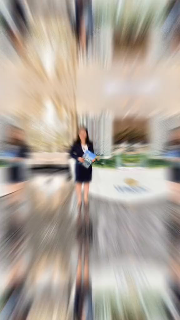 New Lavida-NOXH Giá 799 triệu