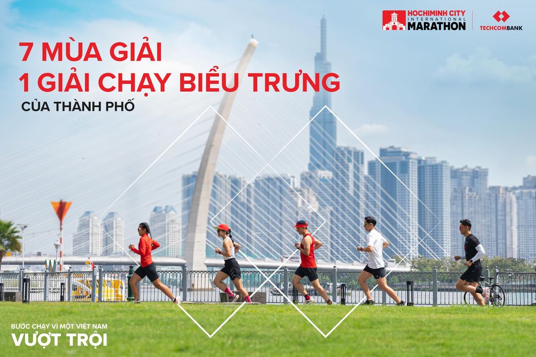 Techcombank Việt Nam