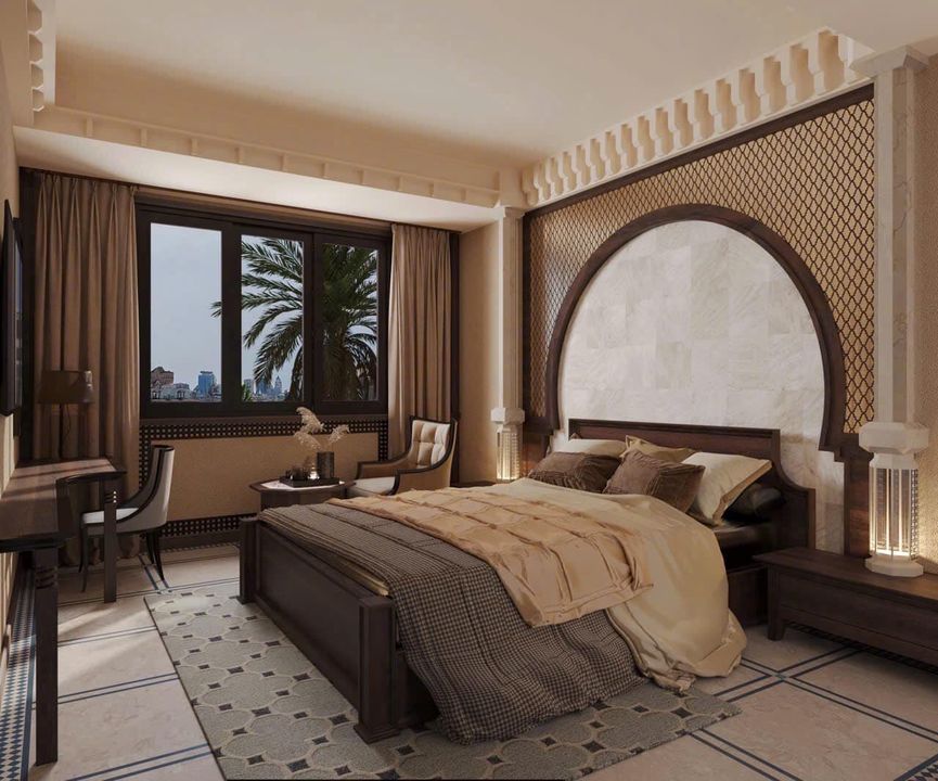 Đô Thị Sân Bay Ngay Biển Sở Hữu Lâu Dài