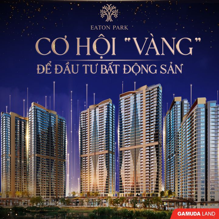 KIEN THUC KINH TE
