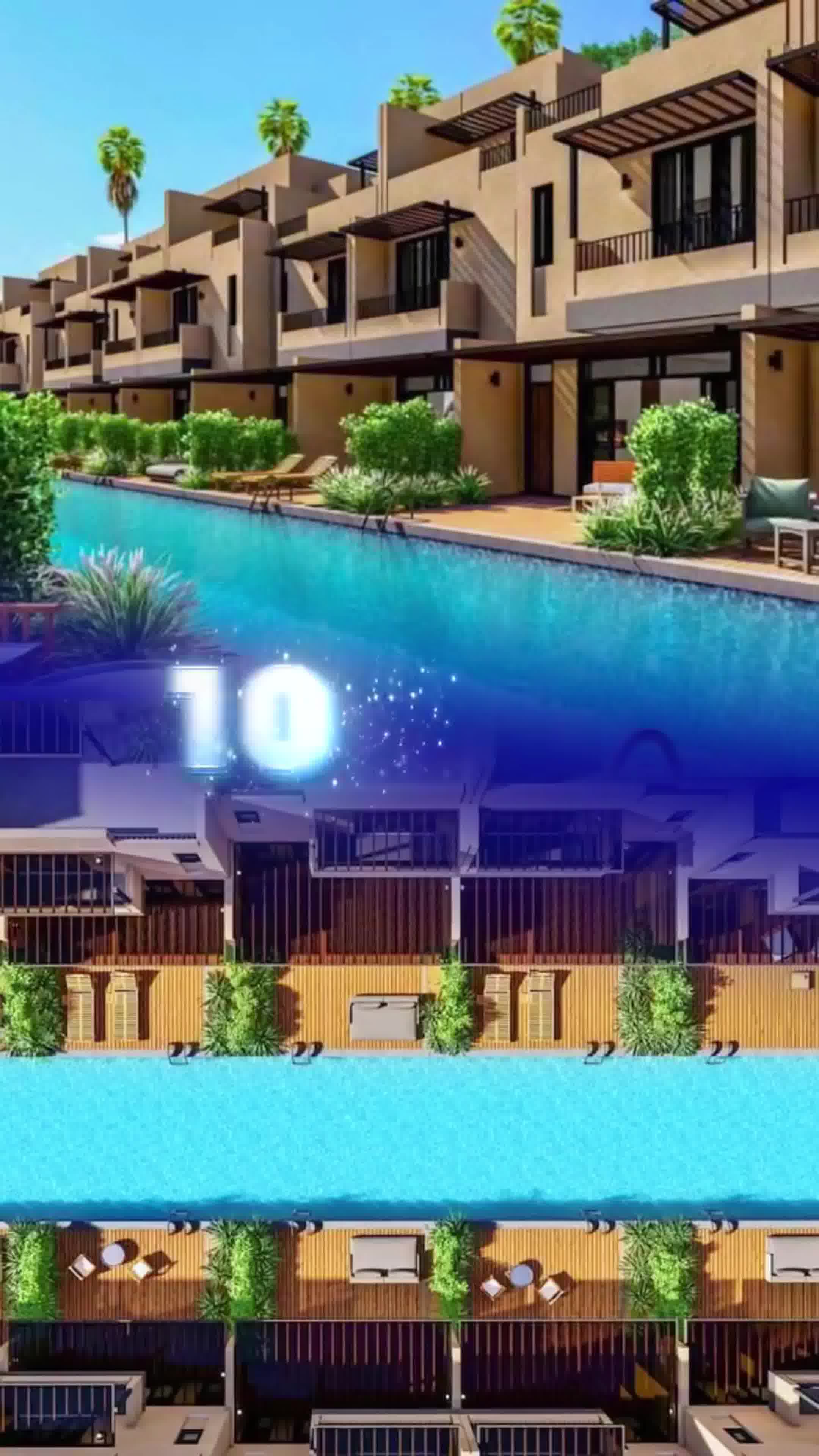 CaraWorld Cam Ranh