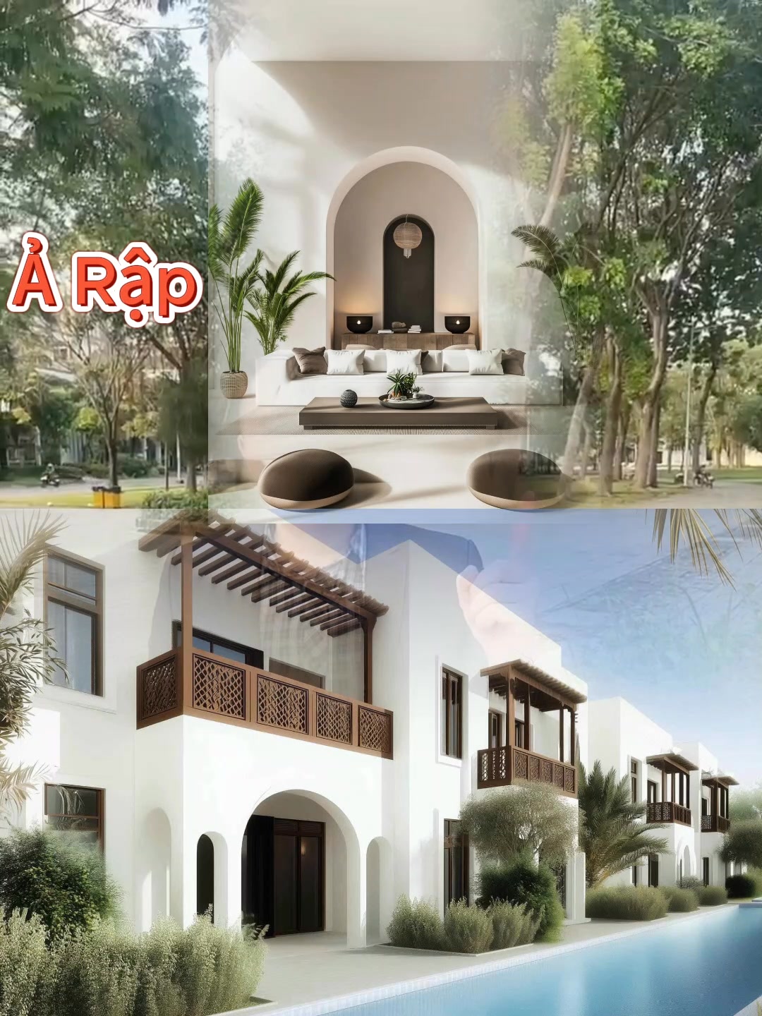 Đô Thị Biển Caraworld Cam Ranh