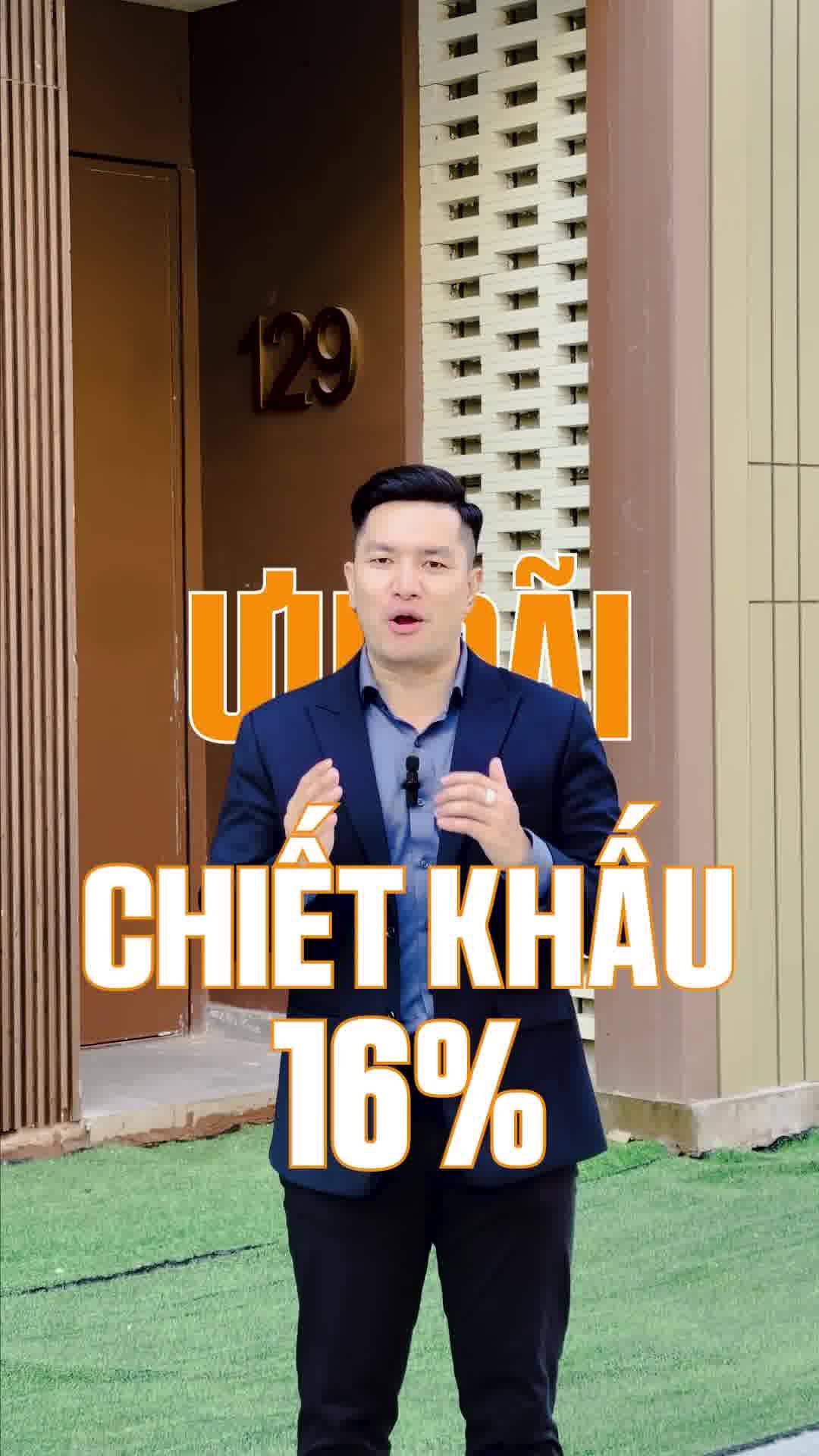 Chung cư Cao cấp sát Sala, Thảo Điền, TTTM lớn hơn cả Aeon Malll -  Hiếm