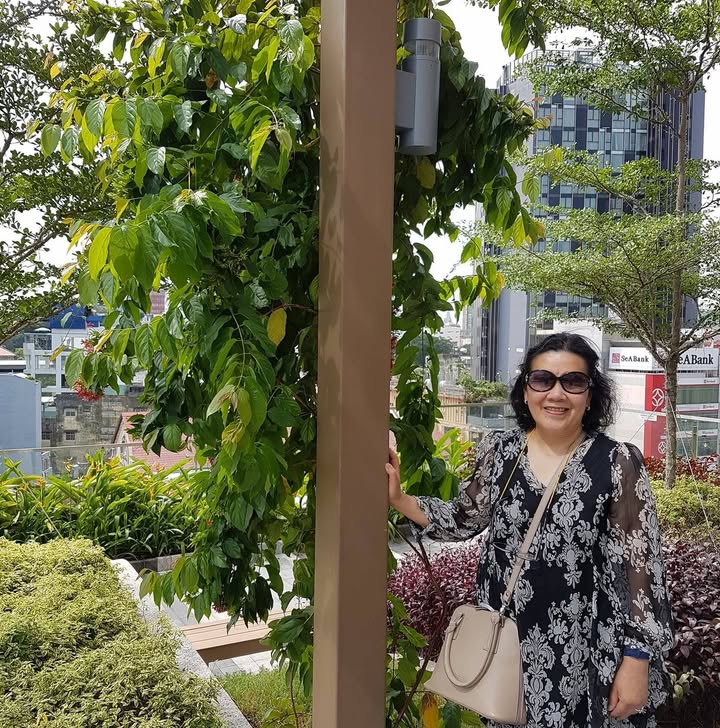 Chau Nguyenkim
