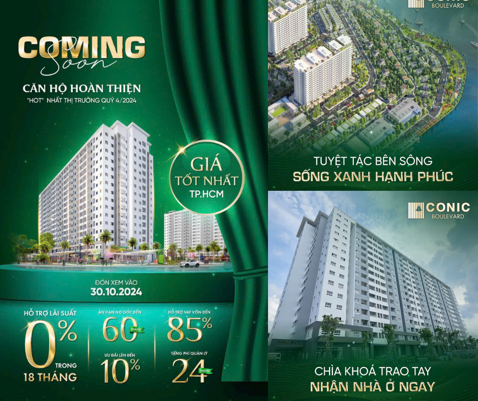 Nhà Đất Online