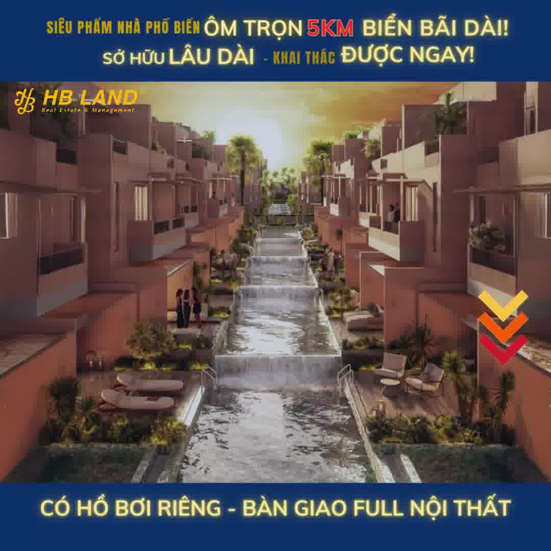CaraWorld Cam Ranh