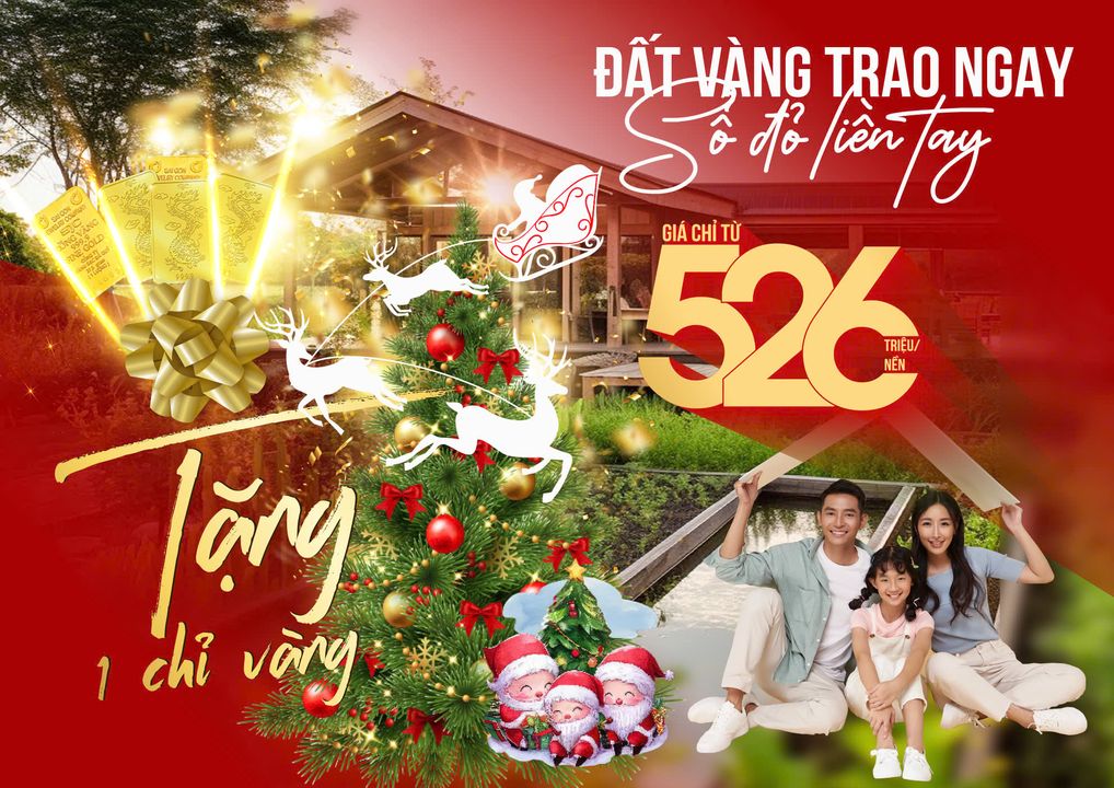 Thế Giới Đất Việt