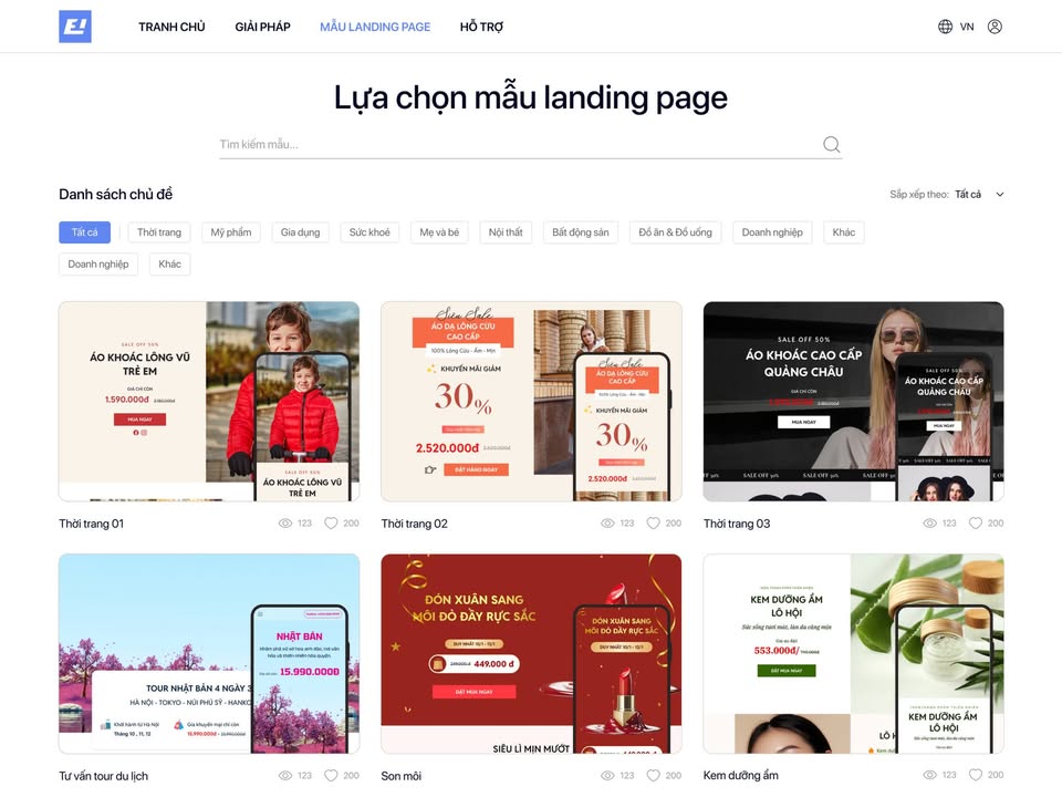 ShopOne.io