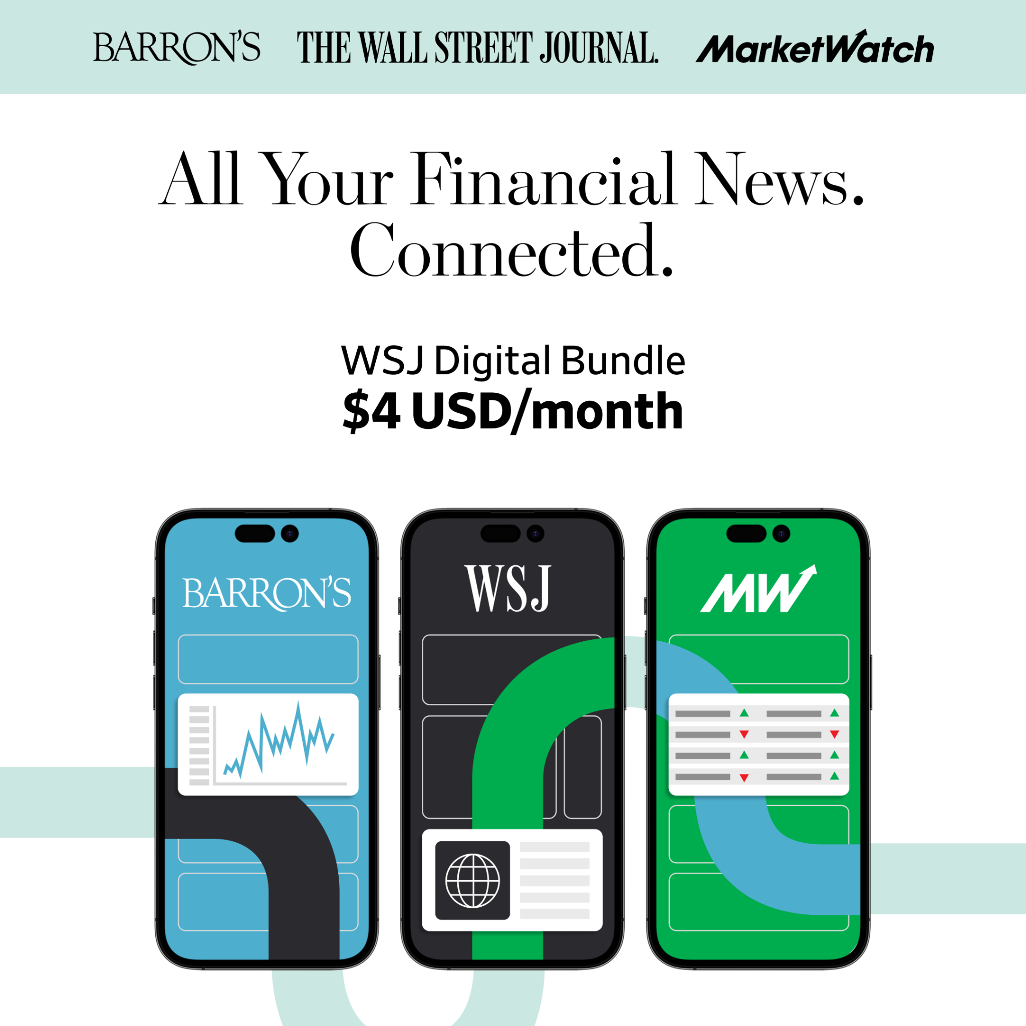 The Wall Street Journal