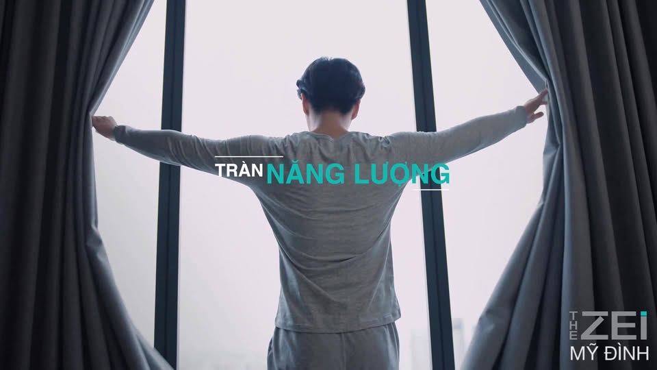 Chung cư Goldseason