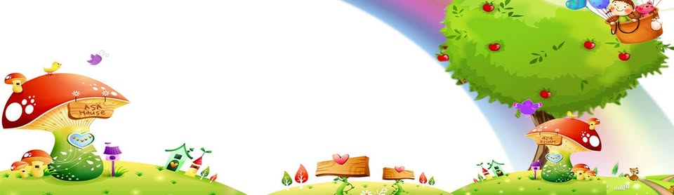 Hội Chủ trường Mầm non Tư thục