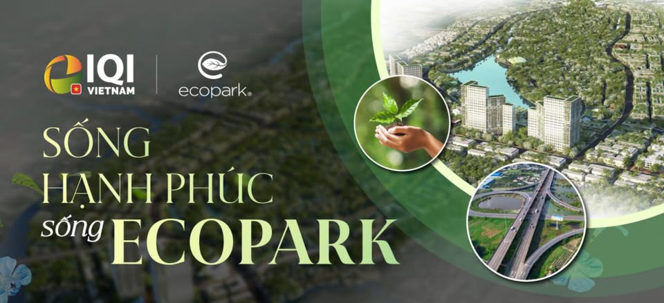 Eco Retreat Long An | Cập nhật thông tin dự án | Trực tiếp chủ đầu tư