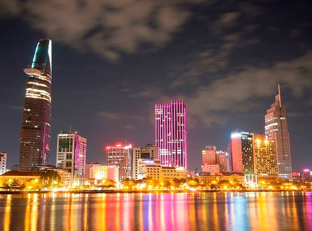 Su Spa Chuyên Điều Trị Nám - Tàn Nhang - Sẹo Rỗ