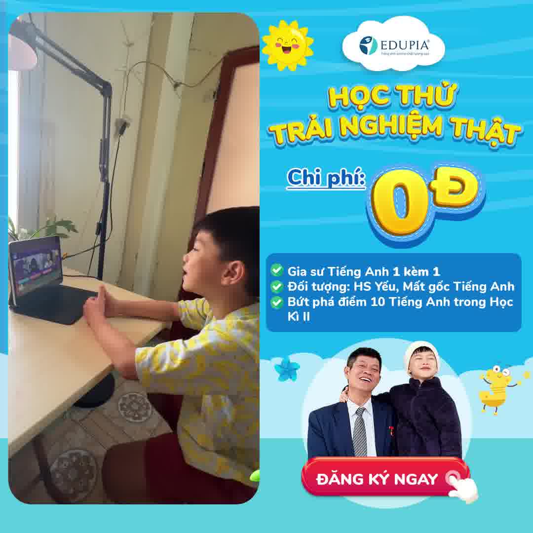 Edupia.vn