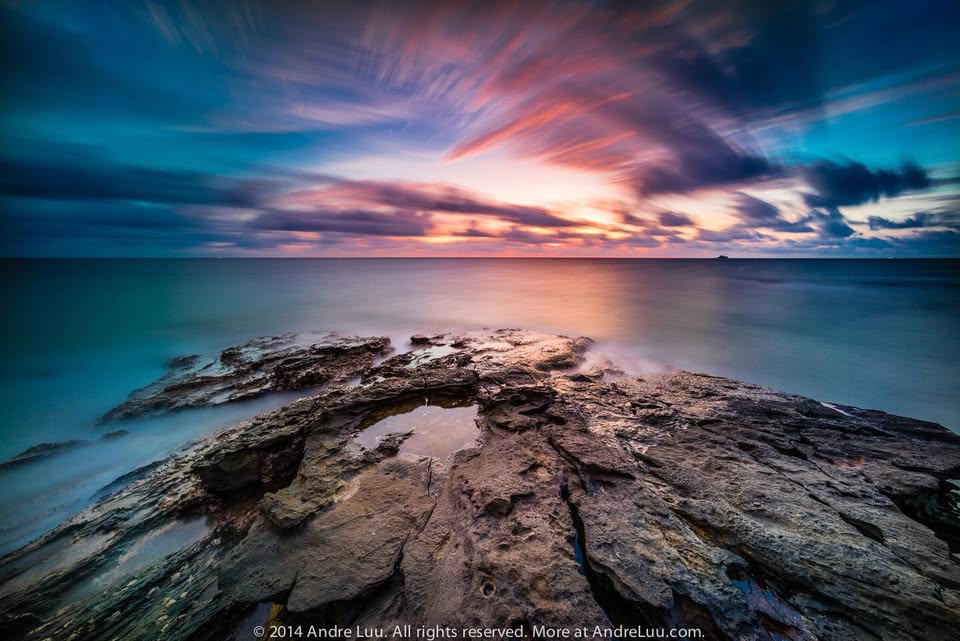 Bất Động Sản Phú Quốc