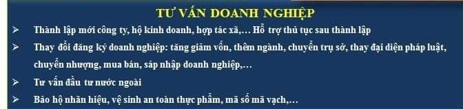 CỘNG ĐỒNG NGƯỜI VIỆT TẠI MỸ