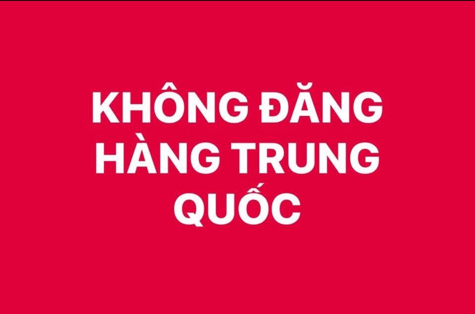 Trái cây nhập khẩu TP.HCM