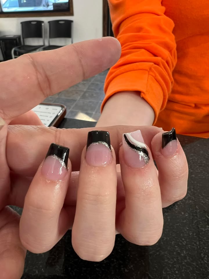All about Nghề Nail - Bán tiệm, Cần thợ, Tax, Training.. 