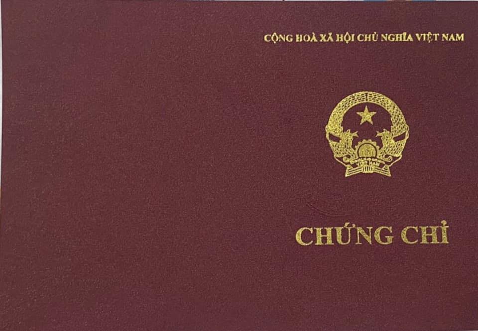 Bảo Hiểm Ngân Hàng MB Ageas Thanh Hoá