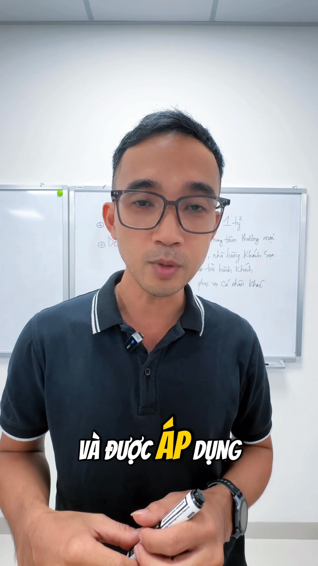 VAReCOM-Chuyên gia Kế toán Thương Mại Điện Tử