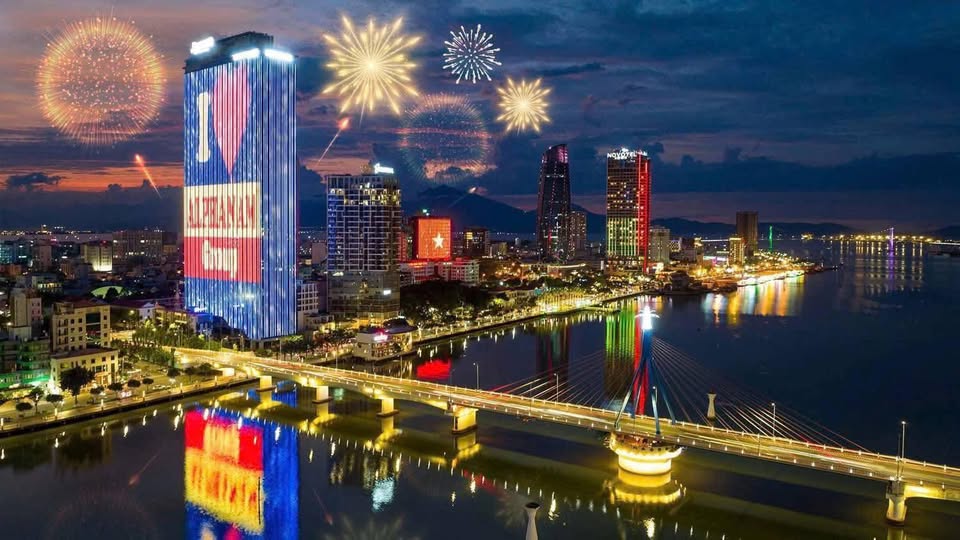 Kênh đầu tư Bất động sản