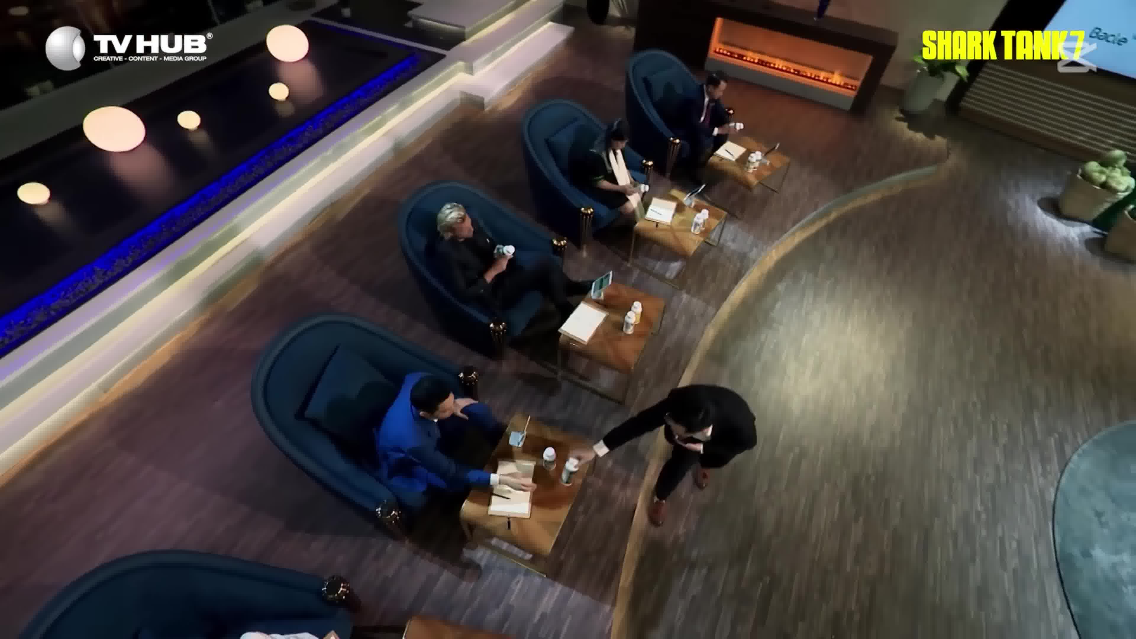 Bacte - Giải Pháp Toàn Diện Cho Cây Trồng 