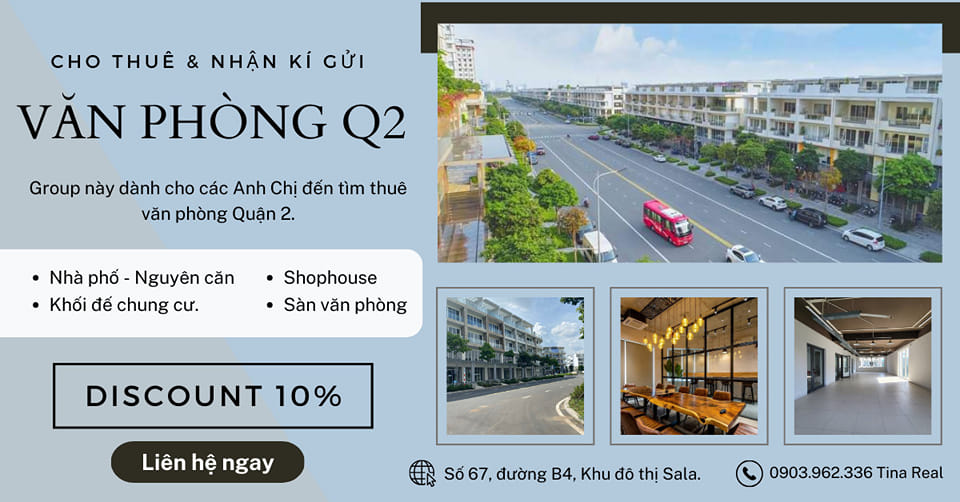 Chợ Viết - Thuê Viết Bài - Tuyển dụng Content - Cộng đồng Copywriter