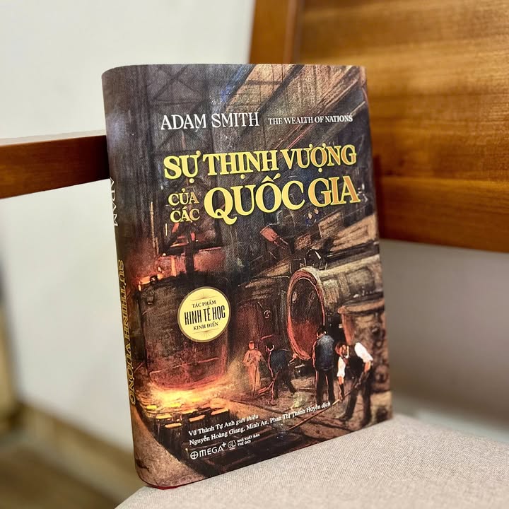 Tiệm sách Hamvas Bela