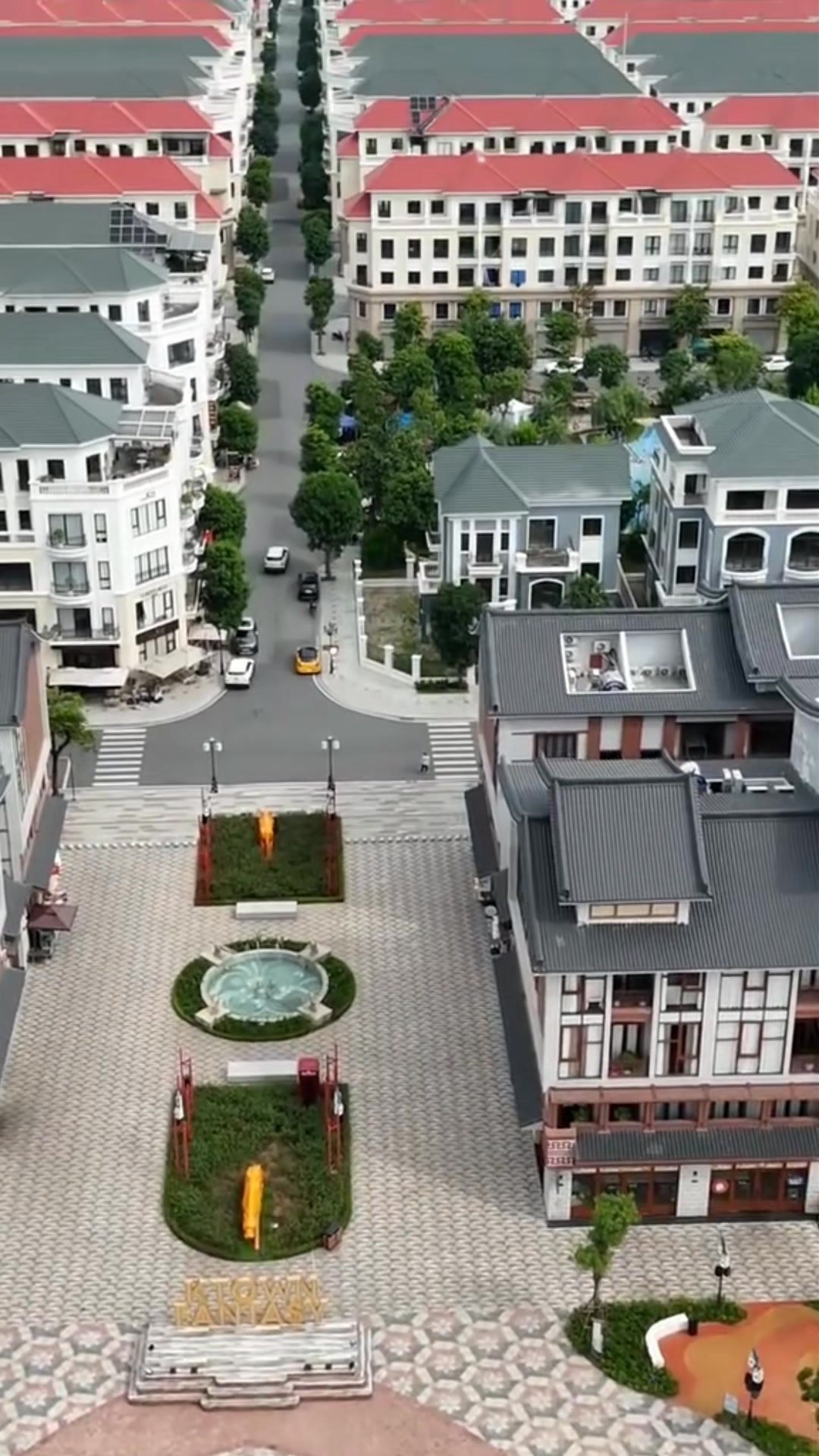 VlN CẦN GIỜ