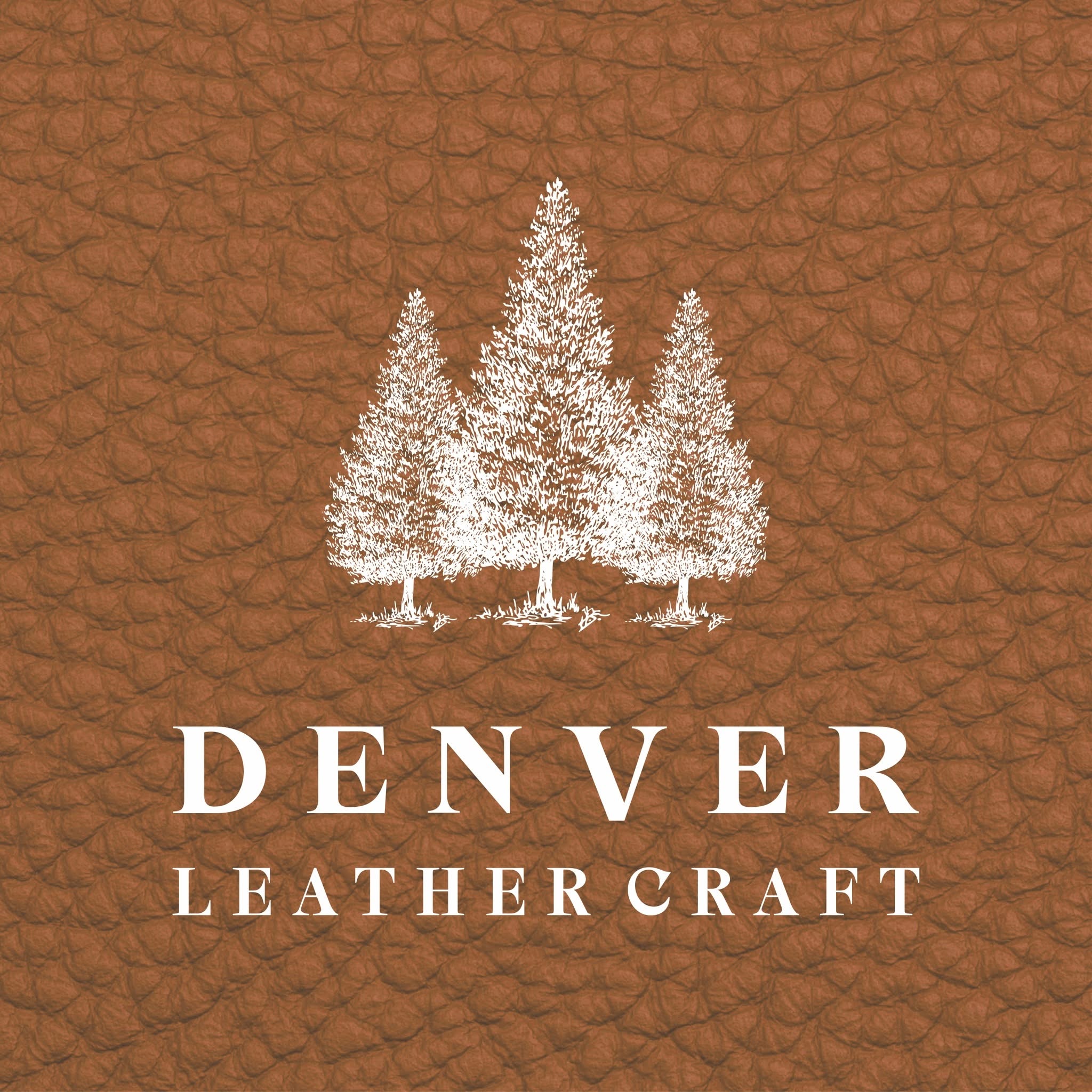 Denver LeatherCraft