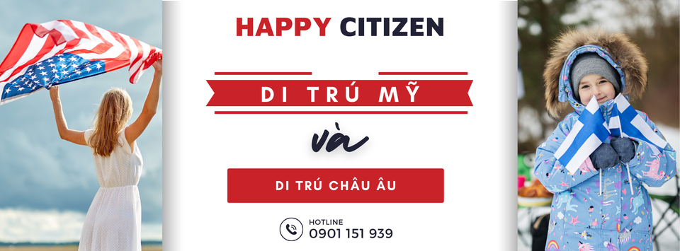 Bảo Lãnh Định Cư Mỹ -  Diện LGBT