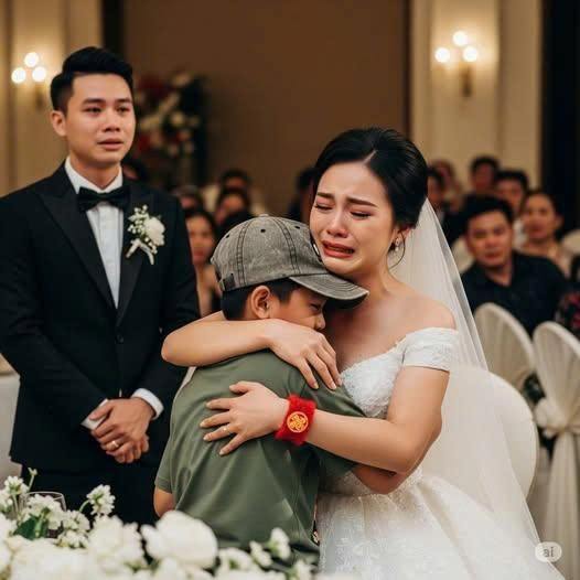 Phụ Nữ & Gia Đình