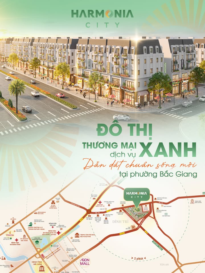 ???????????????????????????????? ????????????????