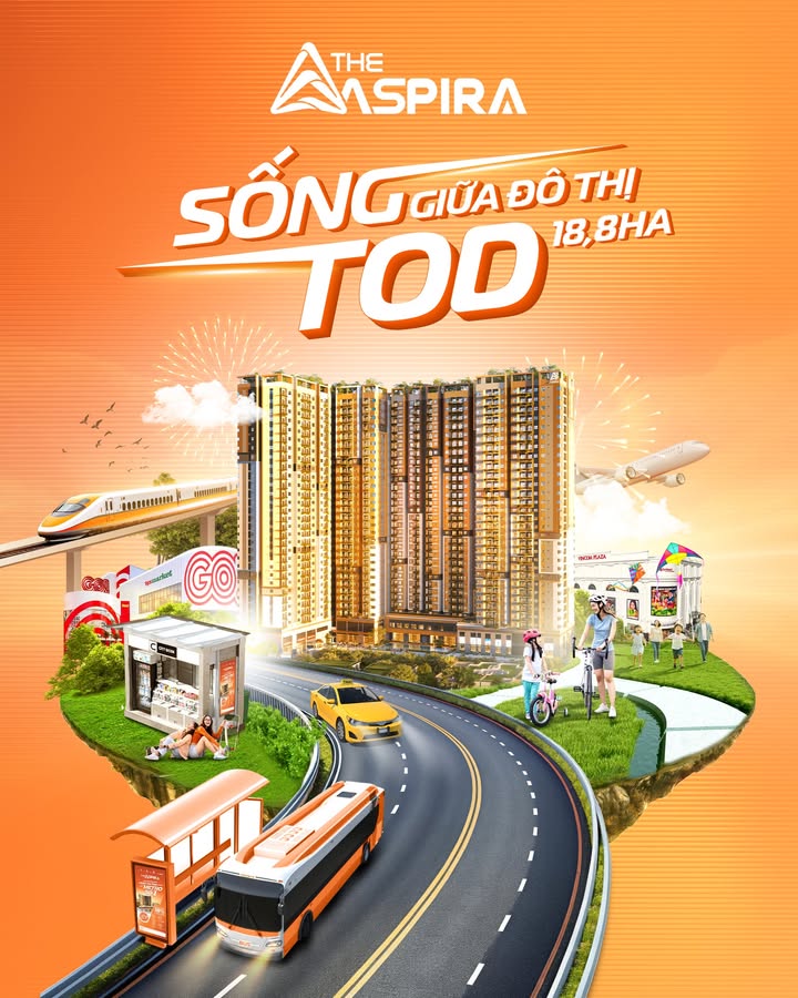 DKRA Realty