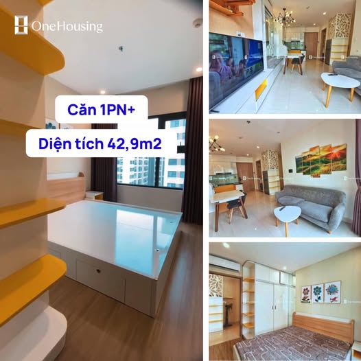 OneHousing