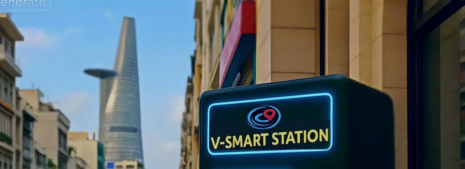 Cộng Đồng Tài Xế Công Nghệ Việt Nam